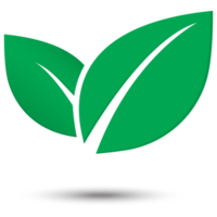 Chop Logo